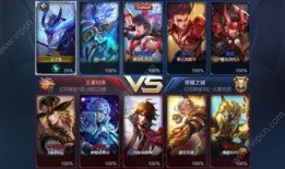 王者官方最新爆料,官方最新爆料揭秘新英雄与神秘活动